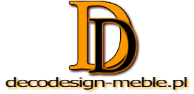 decodesign-meble.pl